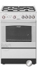 Candy CCS 6640 X reviews, Candy CCS 6640 X price, Candy CCS 6640 X specs, Candy CCS 6640 X specifications, Candy CCS 6640 X buy, Candy CCS 6640 X features, Candy CCS 6640 X Kitchen stove