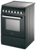 Candy CCV 5503 BX reviews, Candy CCV 5503 BX price, Candy CCV 5503 BX specs, Candy CCV 5503 BX specifications, Candy CCV 5503 BX buy, Candy CCV 5503 BX features, Candy CCV 5503 BX Kitchen stove