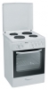 Candy CEE 6620 W reviews, Candy CEE 6620 W price, Candy CEE 6620 W specs, Candy CEE 6620 W specifications, Candy CEE 6620 W buy, Candy CEE 6620 W features, Candy CEE 6620 W Kitchen stove