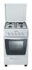 Candy CGE 5620 BW reviews, Candy CGE 5620 BW price, Candy CGE 5620 BW specs, Candy CGE 5620 BW specifications, Candy CGE 5620 BW buy, Candy CGE 5620 BW features, Candy CGE 5620 BW Kitchen stove