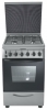 Candy CGG 5612 SBS reviews, Candy CGG 5612 SBS price, Candy CGG 5612 SBS specs, Candy CGG 5612 SBS specifications, Candy CGG 5612 SBS buy, Candy CGG 5612 SBS features, Candy CGG 5612 SBS Kitchen stove