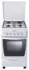 Candy CGM 5621 BW reviews, Candy CGM 5621 BW price, Candy CGM 5621 BW specs, Candy CGM 5621 BW specifications, Candy CGM 5621 BW buy, Candy CGM 5621 BW features, Candy CGM 5621 BW Kitchen stove