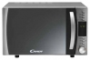 Candy CMG 7417 DS microwave oven, microwave oven Candy CMG 7417 DS, Candy CMG 7417 DS price, Candy CMG 7417 DS specs, Candy CMG 7417 DS reviews, Candy CMG 7417 DS specifications, Candy CMG 7417 DS