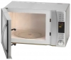 Candy CMW 1771 DW microwave oven, microwave oven Candy CMW 1771 DW, Candy CMW 1771 DW price, Candy CMW 1771 DW specs, Candy CMW 1771 DW reviews, Candy CMW 1771 DW specifications, Candy CMW 1771 DW