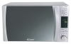 Candy CMW 20 DS microwave oven, microwave oven Candy CMW 20 DS, Candy CMW 20 DS price, Candy CMW 20 DS specs, Candy CMW 20 DS reviews, Candy CMW 20 DS specifications, Candy CMW 20 DS