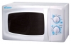 Candy CMW 7017 M microwave oven, microwave oven Candy CMW 7017 M, Candy CMW 7017 M price, Candy CMW 7017 M specs, Candy CMW 7017 M reviews, Candy CMW 7017 M specifications, Candy CMW 7017 M