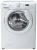 Candy CO 1072 D1 washing machine, Candy CO 1072 D1 buy, Candy CO 1072 D1 price, Candy CO 1072 D1 specs, Candy CO 1072 D1 reviews, Candy CO 1072 D1 specifications, Candy CO 1072 D1