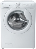 Candy CO4 1061 D washing machine, Candy CO4 1061 D buy, Candy CO4 1061 D price, Candy CO4 1061 D specs, Candy CO4 1061 D reviews, Candy CO4 1061 D specifications, Candy CO4 1061 D