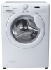 Candy CO4 1072 D1 washing machine, Candy CO4 1072 D1 buy, Candy CO4 1072 D1 price, Candy CO4 1072 D1 specs, Candy CO4 1072 D1 reviews, Candy CO4 1072 D1 specifications, Candy CO4 1072 D1