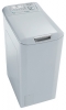 Candy CTL 1406 washing machine, Candy CTL 1406 buy, Candy CTL 1406 price, Candy CTL 1406 specs, Candy CTL 1406 reviews, Candy CTL 1406 specifications, Candy CTL 1406
