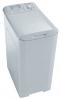 Candy CTY 1246 washing machine, Candy CTY 1246 buy, Candy CTY 1246 price, Candy CTY 1246 specs, Candy CTY 1246 reviews, Candy CTY 1246 specifications, Candy CTY 1246
