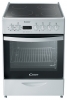 Candy CVM 6724 PW reviews, Candy CVM 6724 PW price, Candy CVM 6724 PW specs, Candy CVM 6724 PW specifications, Candy CVM 6724 PW buy, Candy CVM 6724 PW features, Candy CVM 6724 PW Kitchen stove