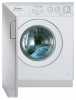 Candy CWB 1006 S washing machine, Candy CWB 1006 S buy, Candy CWB 1006 S price, Candy CWB 1006 S specs, Candy CWB 1006 S reviews, Candy CWB 1006 S specifications, Candy CWB 1006 S