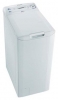 Candy EVOT 10071 DS washing machine, Candy EVOT 10071 DS buy, Candy EVOT 10071 DS price, Candy EVOT 10071 DS specs, Candy EVOT 10071 DS reviews, Candy EVOT 10071 DS specifications, Candy EVOT 10071 DS