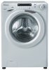 Candy EVOW 4653 DS washing machine, Candy EVOW 4653 DS buy, Candy EVOW 4653 DS price, Candy EVOW 4653 DS specs, Candy EVOW 4653 DS reviews, Candy EVOW 4653 DS specifications, Candy EVOW 4653 DS