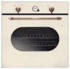Candy FCL 624 BA wall oven, Candy FCL 624 BA built in oven, Candy FCL 624 BA price, Candy FCL 624 BA specs, Candy FCL 624 BA reviews, Candy FCL 624 BA specifications, Candy FCL 624 BA