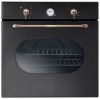 Candy FCL 624 GH wall oven, Candy FCL 624 GH built in oven, Candy FCL 624 GH price, Candy FCL 624 GH specs, Candy FCL 624 GH reviews, Candy FCL 624 GH specifications, Candy FCL 624 GH