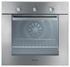 Candy FHP 6031/1 X wall oven, Candy FHP 6031/1 X built in oven, Candy FHP 6031/1 X price, Candy FHP 6031/1 X specs, Candy FHP 6031/1 X reviews, Candy FHP 6031/1 X specifications, Candy FHP 6031/1 X