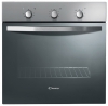 Candy FL 0502/1 X wall oven, Candy FL 0502/1 X built in oven, Candy FL 0502/1 X price, Candy FL 0502/1 X specs, Candy FL 0502/1 X reviews, Candy FL 0502/1 X specifications, Candy FL 0502/1 X