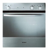 Candy FLGR 201 X wall oven, Candy FLGR 201 X built in oven, Candy FLGR 201 X price, Candy FLGR 201 X specs, Candy FLGR 201 X reviews, Candy FLGR 201 X specifications, Candy FLGR 201 X