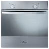 Candy FOFL 201 X wall oven, Candy FOFL 201 X built in oven, Candy FOFL 201 X price, Candy FOFL 201 X specs, Candy FOFL 201 X reviews, Candy FOFL 201 X specifications, Candy FOFL 201 X