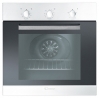 Candy FPP 403/1 W wall oven, Candy FPP 403/1 W built in oven, Candy FPP 403/1 W price, Candy FPP 403/1 W specs, Candy FPP 403/1 W reviews, Candy FPP 403/1 W specifications, Candy FPP 403/1 W