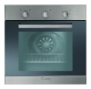 Candy FPP 6021/1 X wall oven, Candy FPP 6021/1 X built in oven, Candy FPP 6021/1 X price, Candy FPP 6021/1 X specs, Candy FPP 6021/1 X reviews, Candy FPP 6021/1 X specifications, Candy FPP 6021/1 X