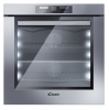 Candy FTH 824 VX wall oven, Candy FTH 824 VX built in oven, Candy FTH 824 VX price, Candy FTH 824 VX specs, Candy FTH 824 VX reviews, Candy FTH 824 VX specifications, Candy FTH 824 VX