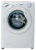Candy GC4 1061 D washing machine, Candy GC4 1061 D buy, Candy GC4 1061 D price, Candy GC4 1061 D specs, Candy GC4 1061 D reviews, Candy GC4 1061 D specifications, Candy GC4 1061 D