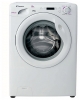 Candy GC4 1062 D washing machine, Candy GC4 1062 D buy, Candy GC4 1062 D price, Candy GC4 1062 D specs, Candy GC4 1062 D reviews, Candy GC4 1062 D specifications, Candy GC4 1062 D