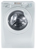 Candy GO 1272 D washing machine, Candy GO 1272 D buy, Candy GO 1272 D price, Candy GO 1272 D specs, Candy GO 1272 D reviews, Candy GO 1272 D specifications, Candy GO 1272 D