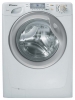 Candy GO 1484 LE washing machine, Candy GO 1484 LE buy, Candy GO 1484 LE price, Candy GO 1484 LE specs, Candy GO 1484 LE reviews, Candy GO 1484 LE specifications, Candy GO 1484 LE