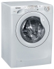 Candy GO 5100 D washing machine, Candy GO 5100 D buy, Candy GO 5100 D price, Candy GO 5100 D specs, Candy GO 5100 D reviews, Candy GO 5100 D specifications, Candy GO 5100 D