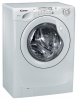 Candy GO4 1062 D washing machine, Candy GO4 1062 D buy, Candy GO4 1062 D price, Candy GO4 1062 D specs, Candy GO4 1062 D reviews, Candy GO4 1062 D specifications, Candy GO4 1062 D
