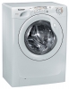 Candy GO4 1262 D washing machine, Candy GO4 1262 D buy, Candy GO4 1262 D price, Candy GO4 1262 D specs, Candy GO4 1262 D reviews, Candy GO4 1262 D specifications, Candy GO4 1262 D