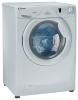 Candy Holiday 104 DF washing machine, Candy Holiday 104 DF buy, Candy Holiday 104 DF price, Candy Holiday 104 DF specs, Candy Holiday 104 DF reviews, Candy Holiday 104 DF specifications, Candy Holiday 104 DF