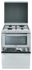 Candy TRIO 9501 reviews, Candy TRIO 9501 price, Candy TRIO 9501 specs, Candy TRIO 9501 specifications, Candy TRIO 9501 buy, Candy TRIO 9501 features, Candy TRIO 9501 Kitchen stove