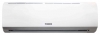 Canon CAC-1012 air conditioning, Canon CAC-1012 air conditioner, Canon CAC-1012 buy, Canon CAC-1012 price, Canon CAC-1012 specs, Canon CAC-1012 reviews, Canon CAC-1012 specifications, Canon CAC-1012 aircon