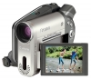 Canon DC10 digital camcorder, Canon DC10 camcorder, Canon DC10 video camera, Canon DC10 specs, Canon DC10 reviews, Canon DC10 specifications, Canon DC10