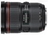 Canon EF 24-70mm f/2.8L II USM camera lens, Canon EF 24-70mm f/2.8L II USM lens, Canon EF 24-70mm f/2.8L II USM lenses, Canon EF 24-70mm f/2.8L II USM specs, Canon EF 24-70mm f/2.8L II USM reviews, Canon EF 24-70mm f/2.8L II USM specifications, Canon EF 24-70mm f/2.8L II USM