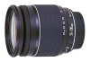 Canon EF 28-200mm f/3.5-5.6 camera lens, Canon EF 28-200mm f/3.5-5.6 lens, Canon EF 28-200mm f/3.5-5.6 lenses, Canon EF 28-200mm f/3.5-5.6 specs, Canon EF 28-200mm f/3.5-5.6 reviews, Canon EF 28-200mm f/3.5-5.6 specifications, Canon EF 28-200mm f/3.5-5.6