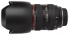 Canon EF 28-70mm f/2.8L USM camera lens, Canon EF 28-70mm f/2.8L USM lens, Canon EF 28-70mm f/2.8L USM lenses, Canon EF 28-70mm f/2.8L USM specs, Canon EF 28-70mm f/2.8L USM reviews, Canon EF 28-70mm f/2.8L USM specifications, Canon EF 28-70mm f/2.8L USM