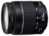Canon EF 28-80mm f/3.5-5.6 camera lens, Canon EF 28-80mm f/3.5-5.6 lens, Canon EF 28-80mm f/3.5-5.6 lenses, Canon EF 28-80mm f/3.5-5.6 specs, Canon EF 28-80mm f/3.5-5.6 reviews, Canon EF 28-80mm f/3.5-5.6 specifications, Canon EF 28-80mm f/3.5-5.6