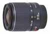 Canon EF 28-90mm f/4-5 .6 camera lens, Canon EF 28-90mm f/4-5 .6 lens, Canon EF 28-90mm f/4-5 .6 lenses, Canon EF 28-90mm f/4-5 .6 specs, Canon EF 28-90mm f/4-5 .6 reviews, Canon EF 28-90mm f/4-5 .6 specifications, Canon EF 28-90mm f/4-5 .6