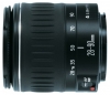 Canon EF 28-90mm f/4-5 .6 III camera lens, Canon EF 28-90mm f/4-5 .6 III lens, Canon EF 28-90mm f/4-5 .6 III lenses, Canon EF 28-90mm f/4-5 .6 III specs, Canon EF 28-90mm f/4-5 .6 III reviews, Canon EF 28-90mm f/4-5 .6 III specifications, Canon EF 28-90mm f/4-5 .6 III