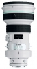 Canon EF 400mm f/4 DO IS USM camera lens, Canon EF 400mm f/4 DO IS USM lens, Canon EF 400mm f/4 DO IS USM lenses, Canon EF 400mm f/4 DO IS USM specs, Canon EF 400mm f/4 DO IS USM reviews, Canon EF 400mm f/4 DO IS USM specifications, Canon EF 400mm f/4 DO IS USM