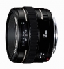 Canon EF 50mm f/1.4 USM camera lens, Canon EF 50mm f/1.4 USM lens, Canon EF 50mm f/1.4 USM lenses, Canon EF 50mm f/1.4 USM specs, Canon EF 50mm f/1.4 USM reviews, Canon EF 50mm f/1.4 USM specifications, Canon EF 50mm f/1.4 USM