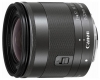 Canon EF-M 11-22mm f/4.0-6.5 IS STM camera lens, Canon EF-M 11-22mm f/4.0-6.5 IS STM lens, Canon EF-M 11-22mm f/4.0-6.5 IS STM lenses, Canon EF-M 11-22mm f/4.0-6.5 IS STM specs, Canon EF-M 11-22mm f/4.0-6.5 IS STM reviews, Canon EF-M 11-22mm f/4.0-6.5 IS STM specifications, Canon EF-M 11-22mm f/4.0-6.5 IS STM