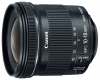 Canon EF-S 10-18mm f/4.5-5.6 IS STM camera lens, Canon EF-S 10-18mm f/4.5-5.6 IS STM lens, Canon EF-S 10-18mm f/4.5-5.6 IS STM lenses, Canon EF-S 10-18mm f/4.5-5.6 IS STM specs, Canon EF-S 10-18mm f/4.5-5.6 IS STM reviews, Canon EF-S 10-18mm f/4.5-5.6 IS STM specifications, Canon EF-S 10-18mm f/4.5-5.6 IS STM
