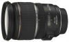 Canon EF-S 17-55mm f/2.8 IS USM camera lens, Canon EF-S 17-55mm f/2.8 IS USM lens, Canon EF-S 17-55mm f/2.8 IS USM lenses, Canon EF-S 17-55mm f/2.8 IS USM specs, Canon EF-S 17-55mm f/2.8 IS USM reviews, Canon EF-S 17-55mm f/2.8 IS USM specifications, Canon EF-S 17-55mm f/2.8 IS USM